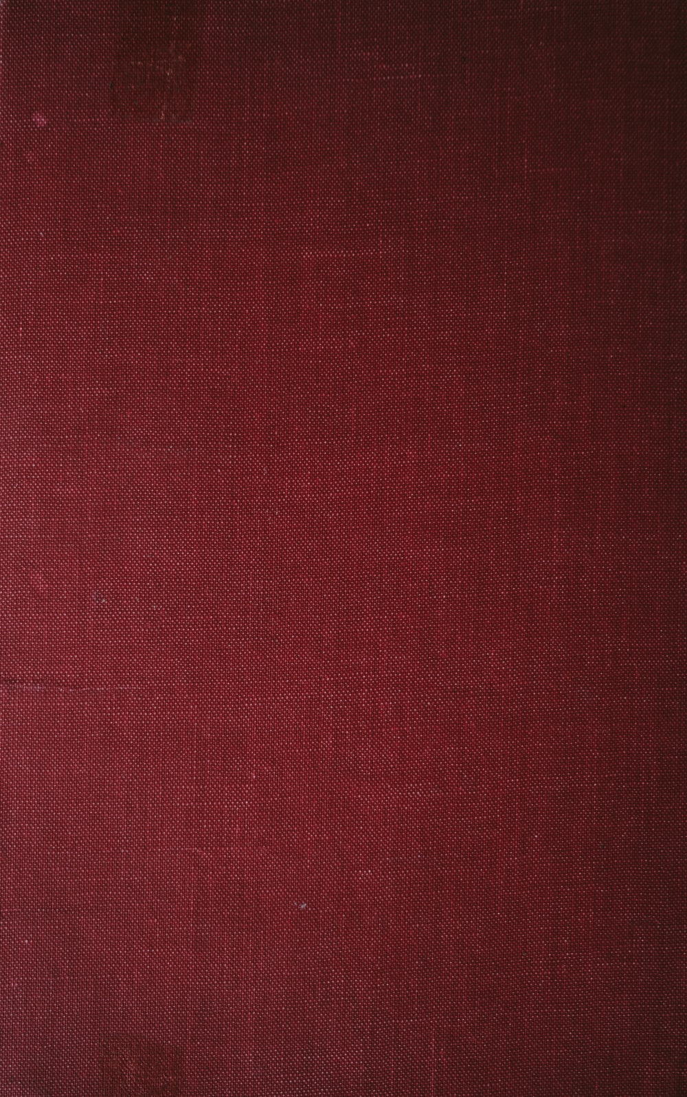 Cloth Texture Wallpapers