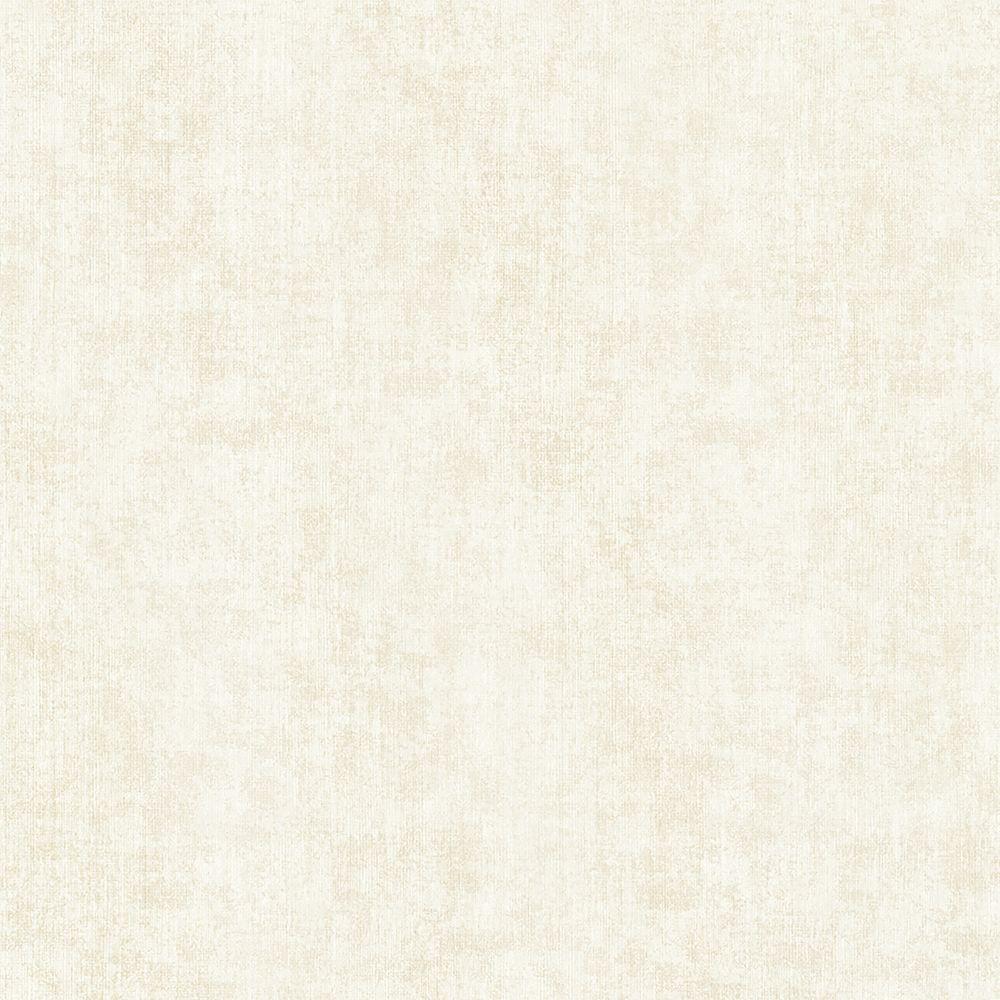 Cloth Texture Wallpapers