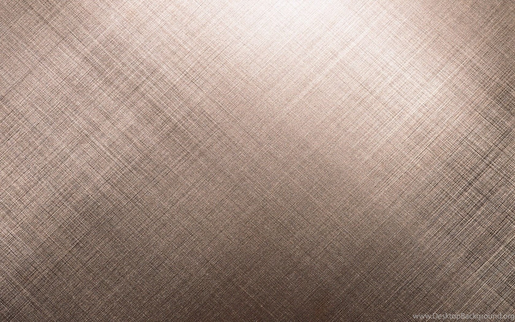 Cloth Texture Wallpapers