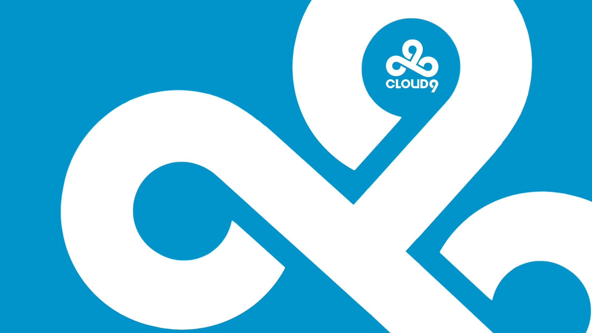 Cloud 9 1920X1080 Wallpapers