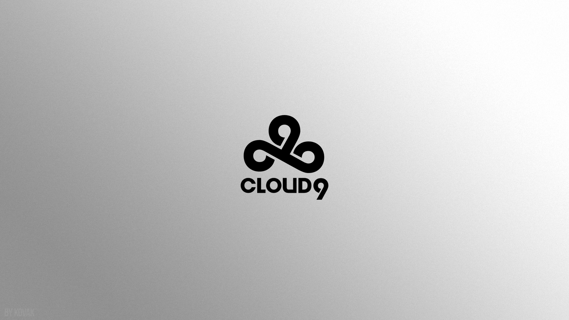 Cloud 9 1920X1080 Wallpapers