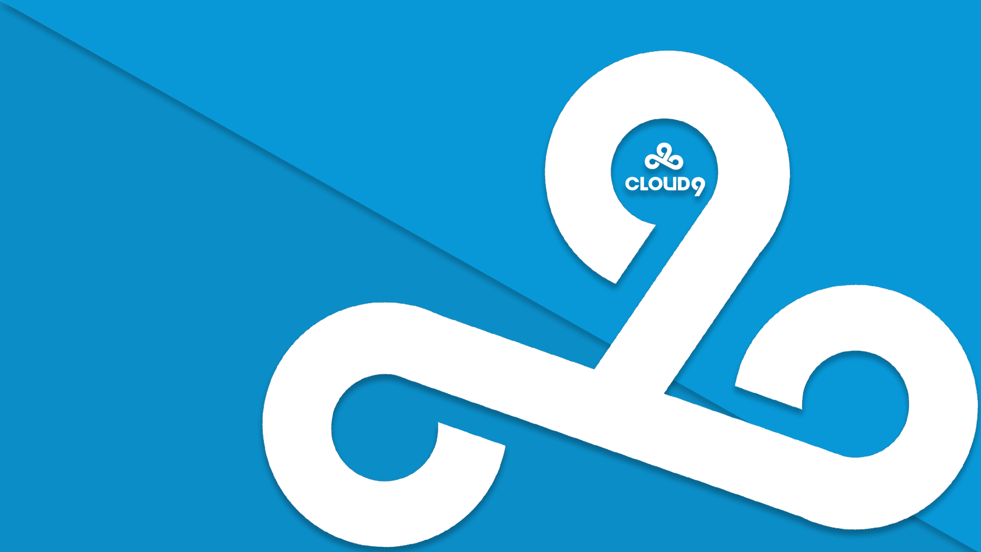 Cloud 9 1920X1080 Wallpapers