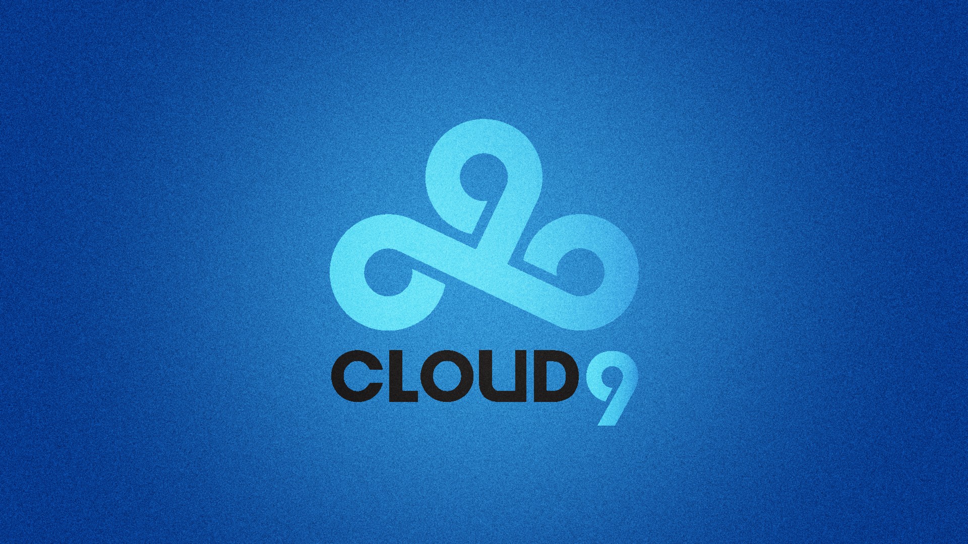 Cloud 9 1920X1080 Wallpapers