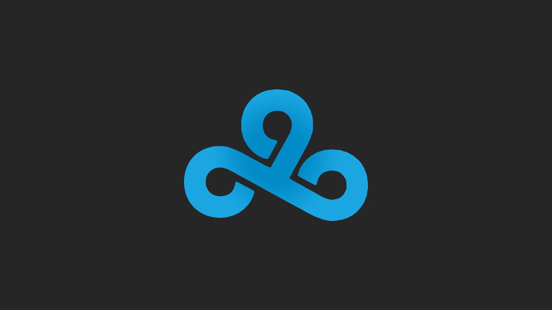 Cloud 9 Desktop Background