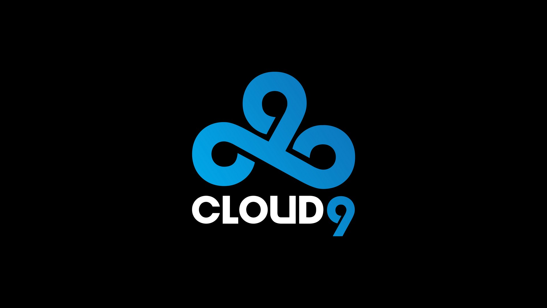 Cloud 9 Desktop Background