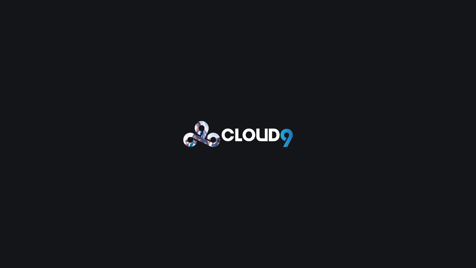 Cloud 9 Desktop Background