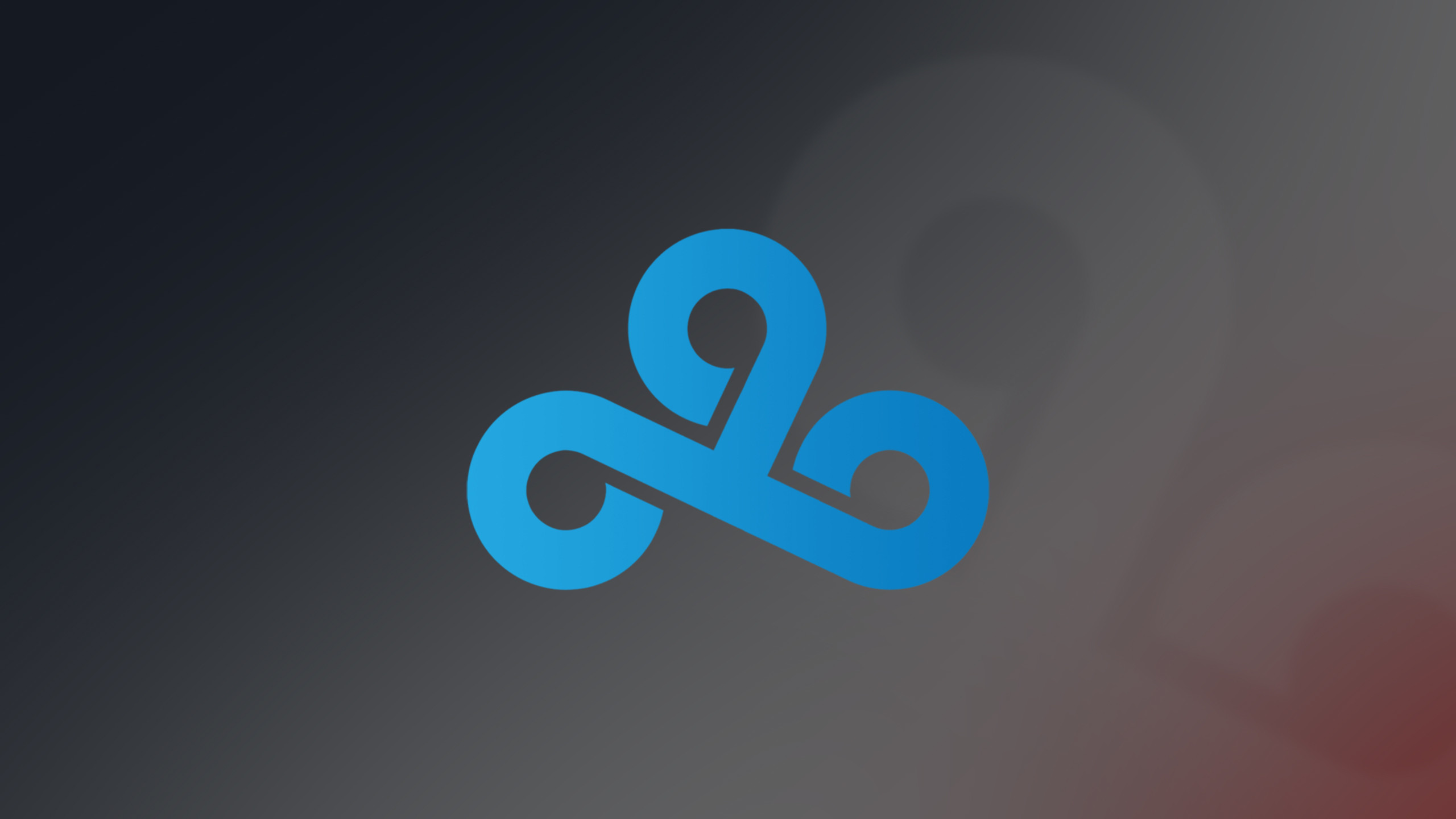 Cloud 9 Desktop Background