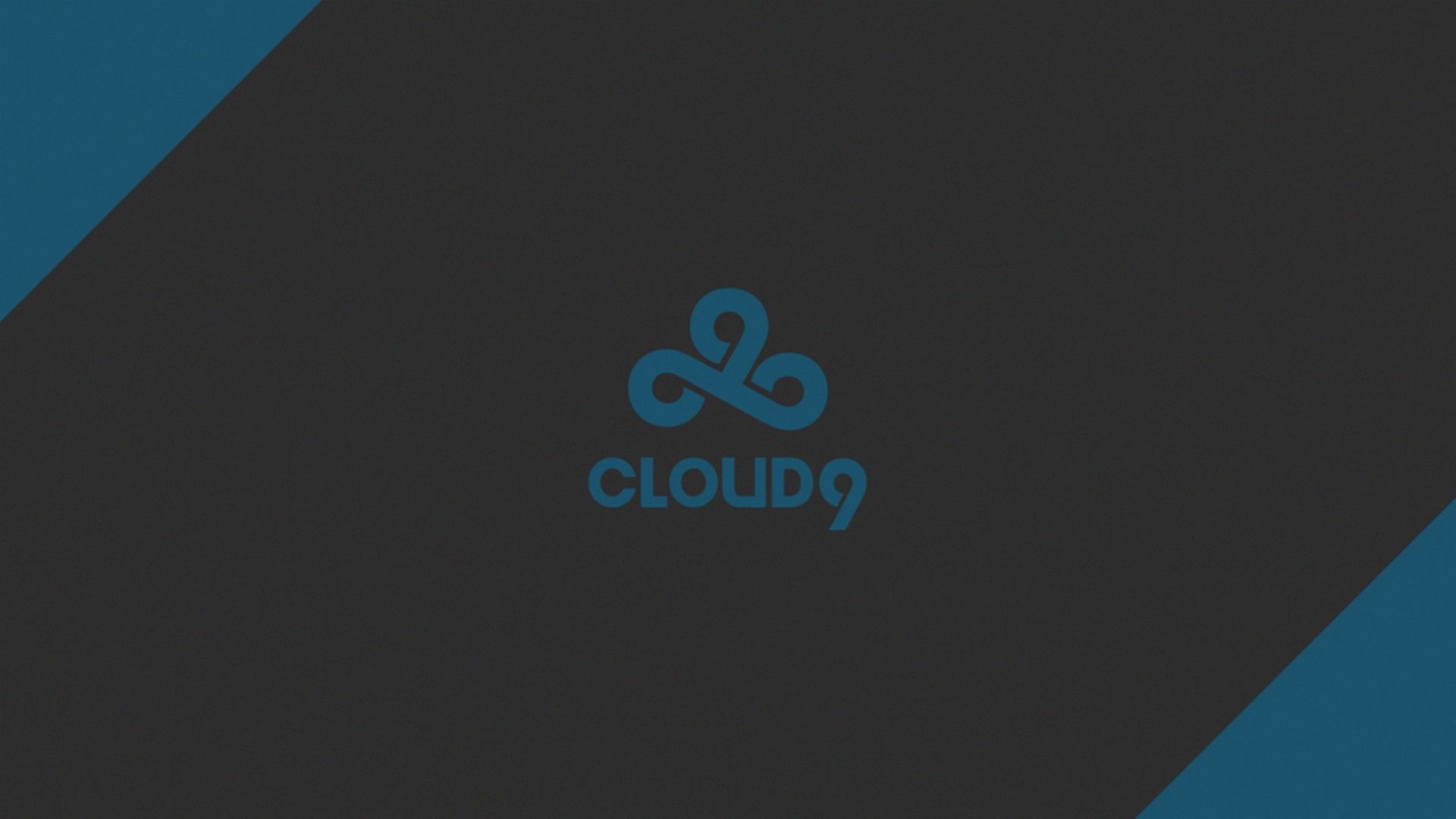 Cloud 9 Desktop Background