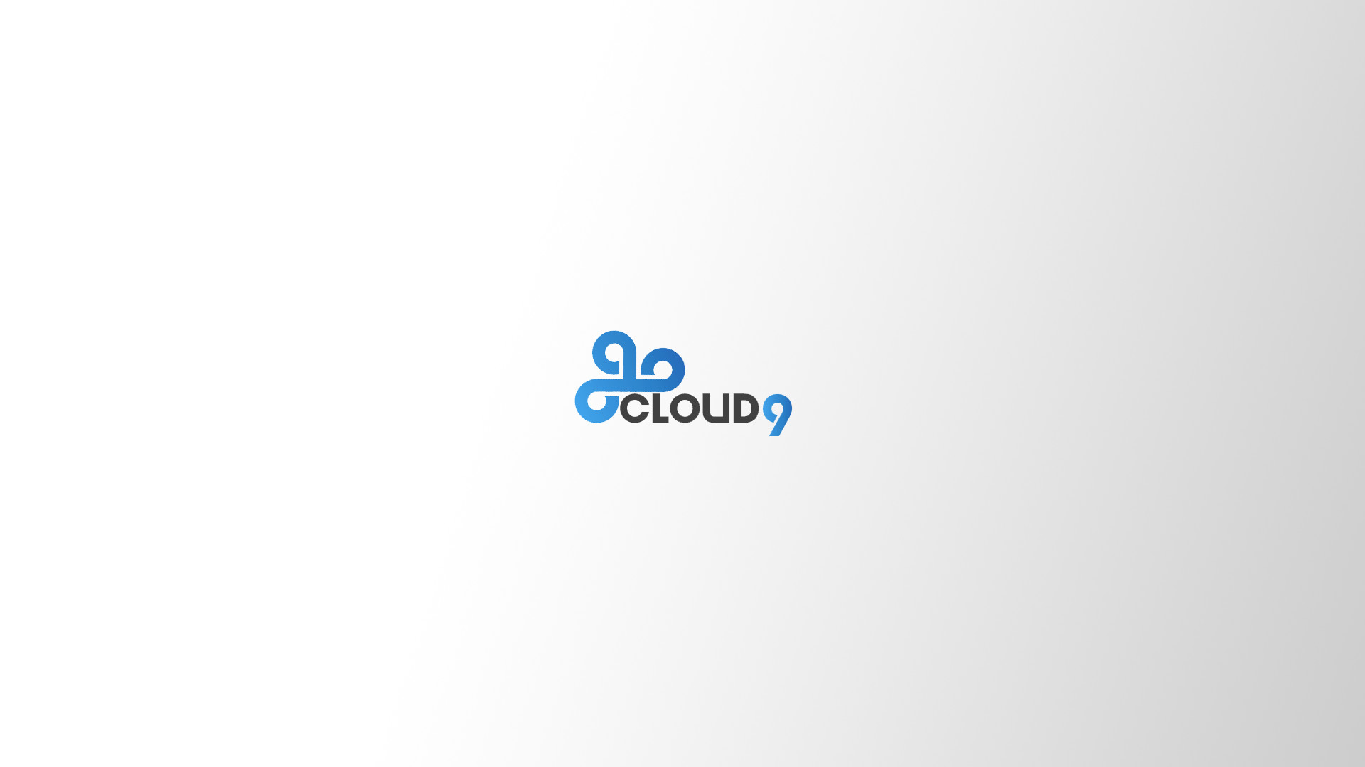 Cloud 9 Desktop Background