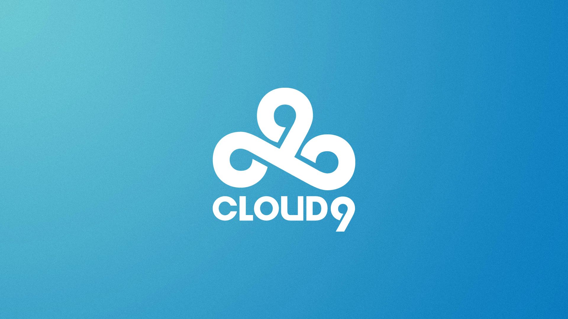 Cloud 9 Lol Wallpapers