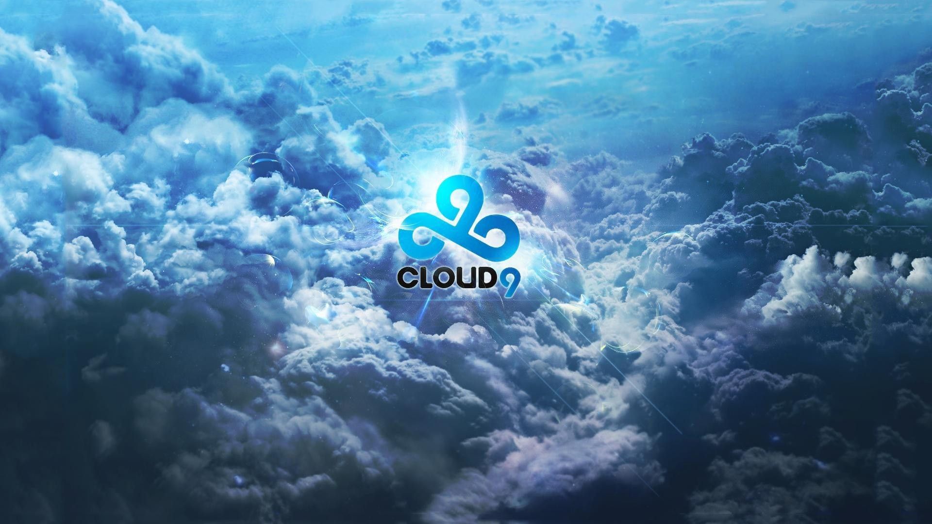 Cloud 9 Lol Wallpapers