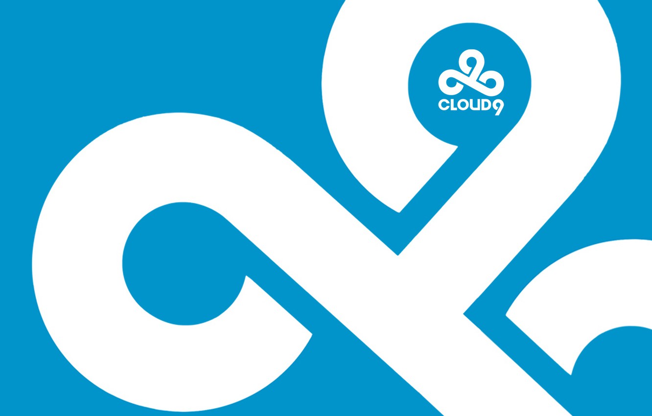 Cloud 9 Lol Wallpapers