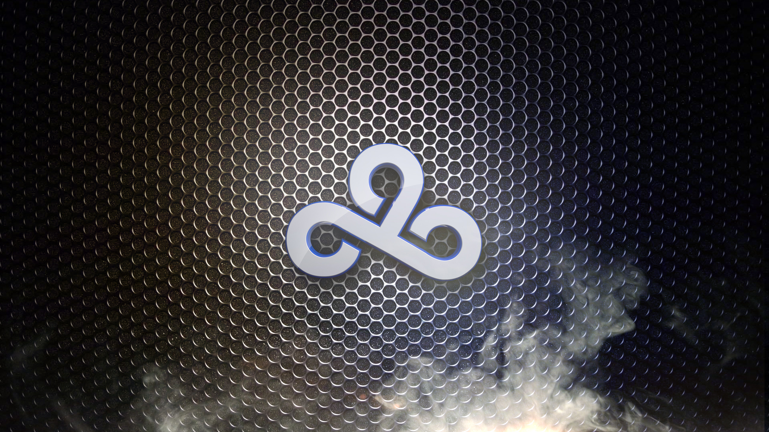 Cloud 9 Lol Wallpapers