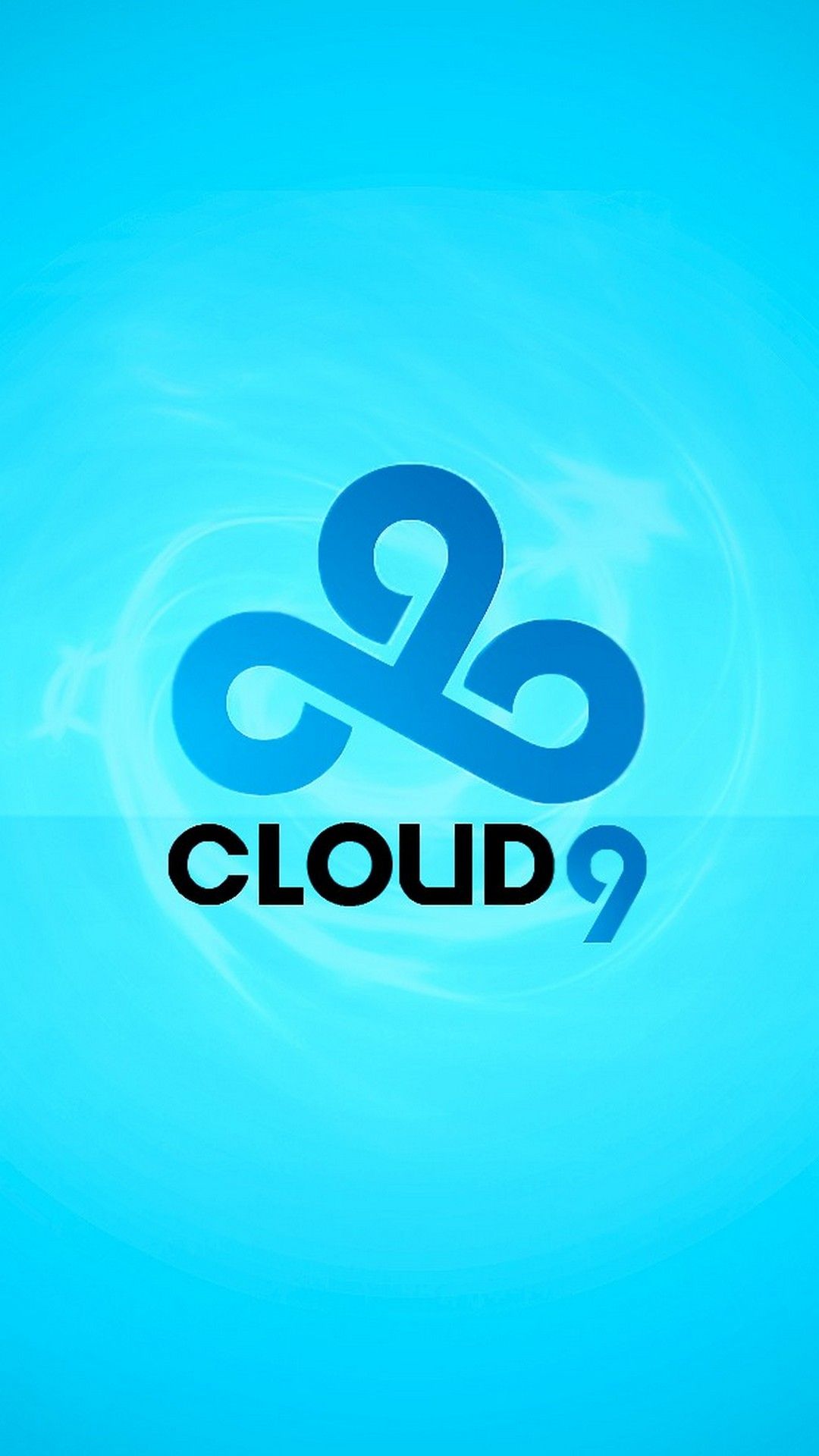 Cloud 9 Wallpapers