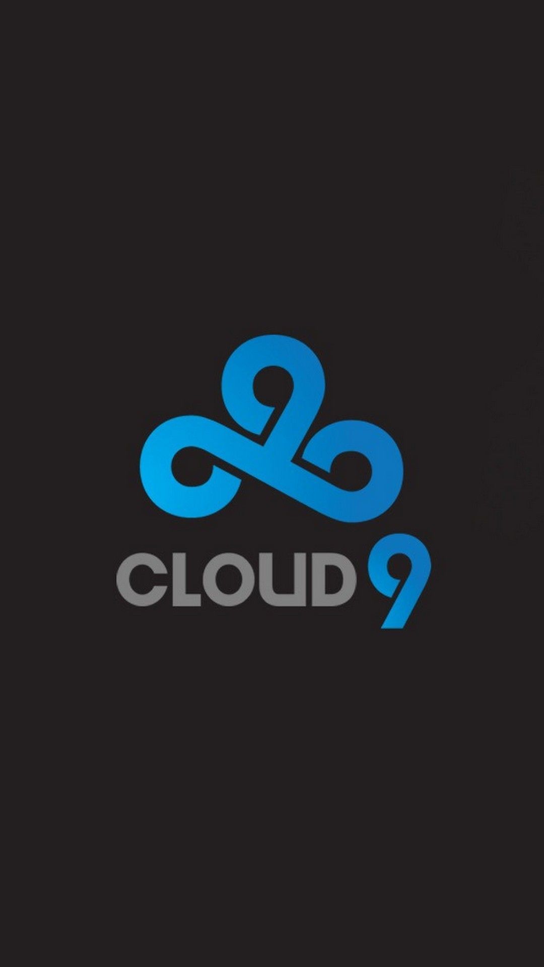 Cloud 9 Wallpapers