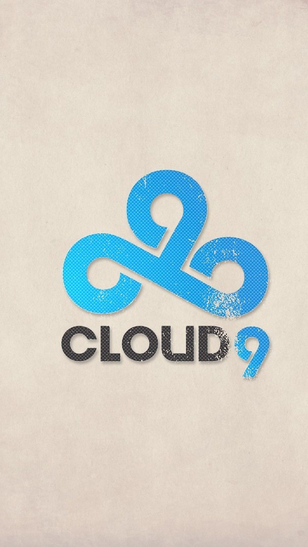 Cloud 9 Wallpapers