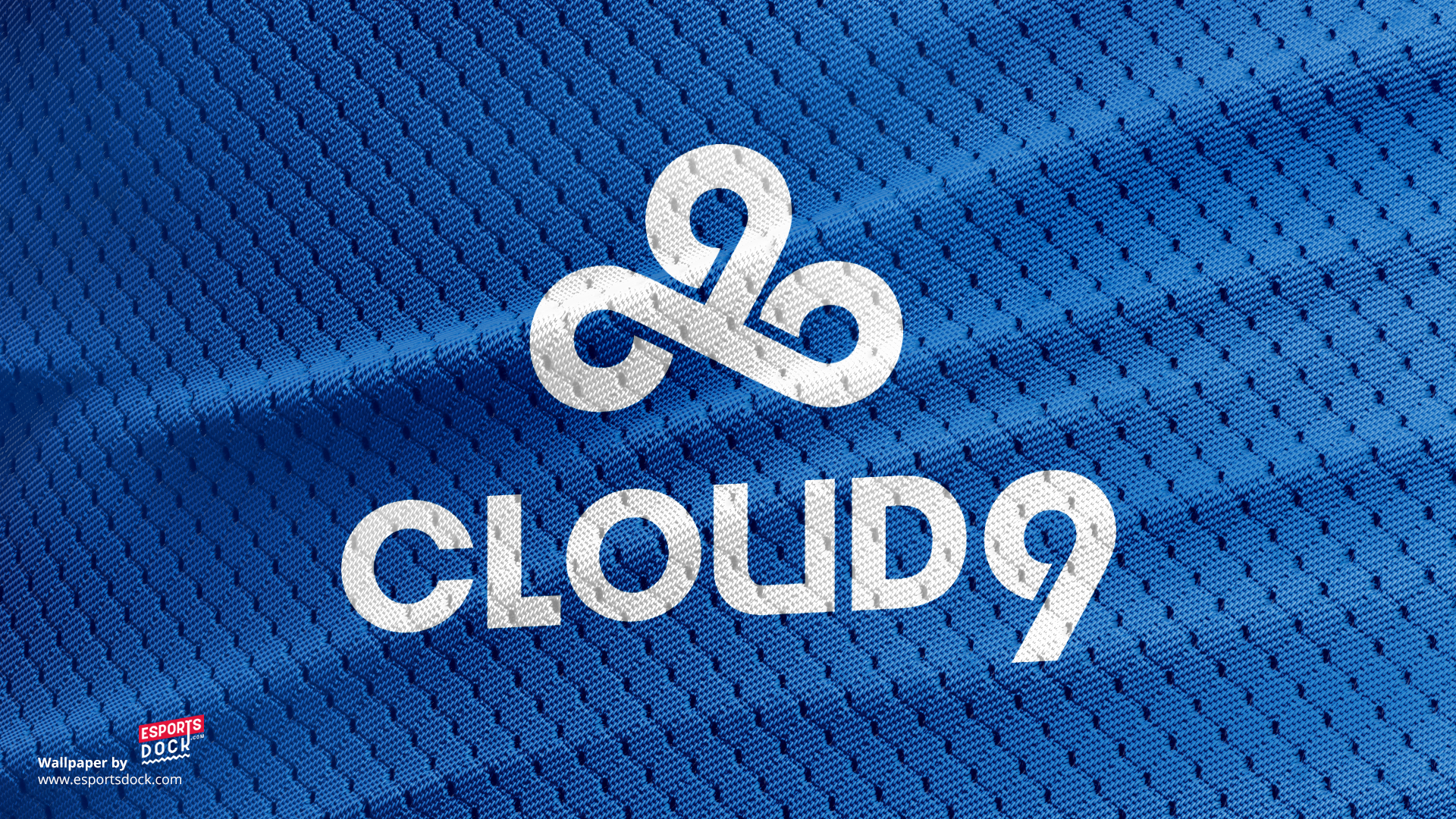 Cloud 9 Wallpapers