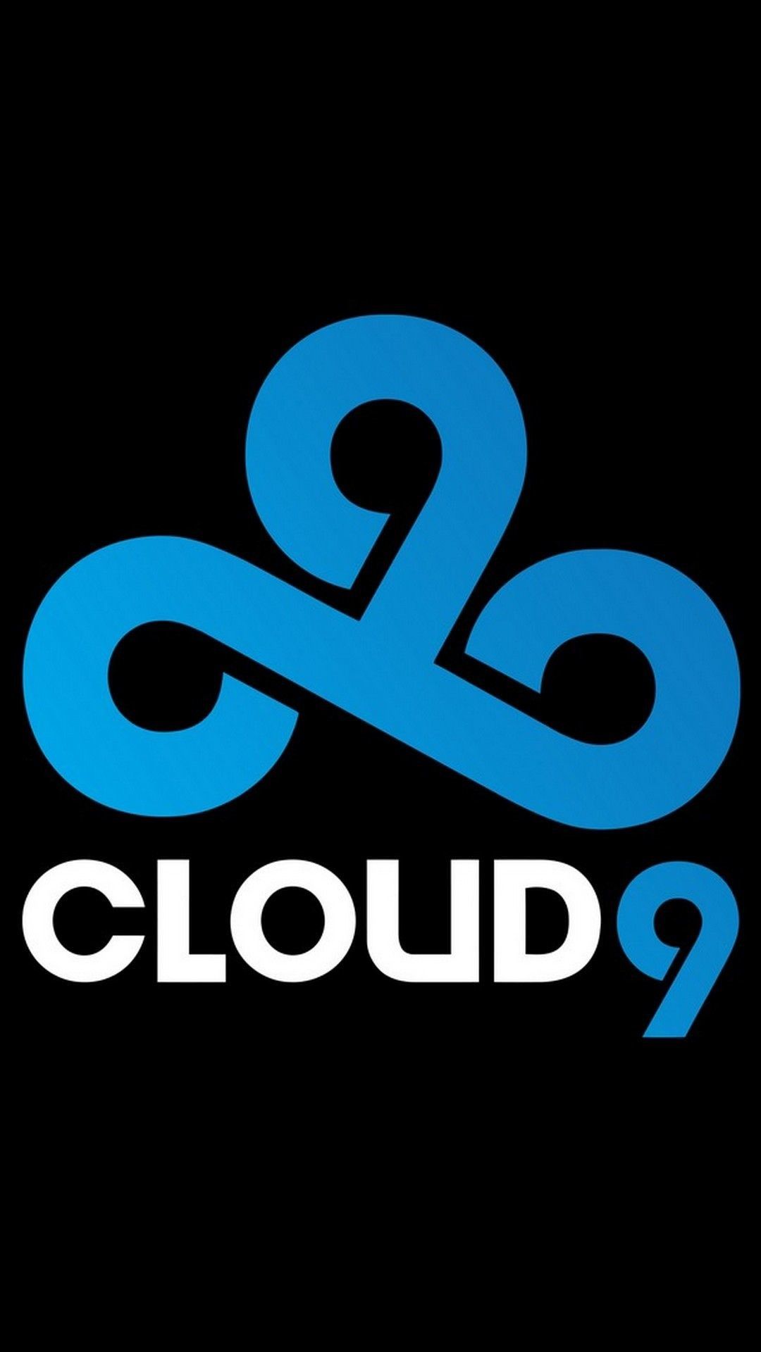 Cloud 9 Wallpapers