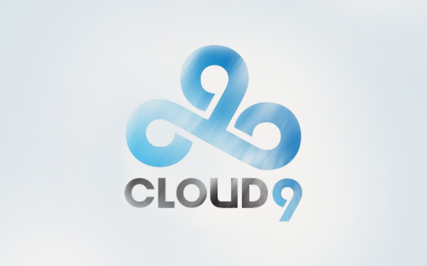 Cloud 9 Wallpapers