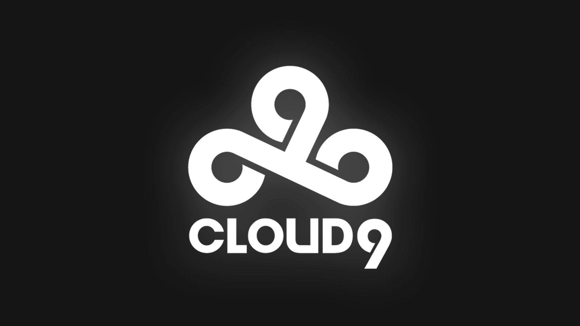 Cloud 9 Wallpapers