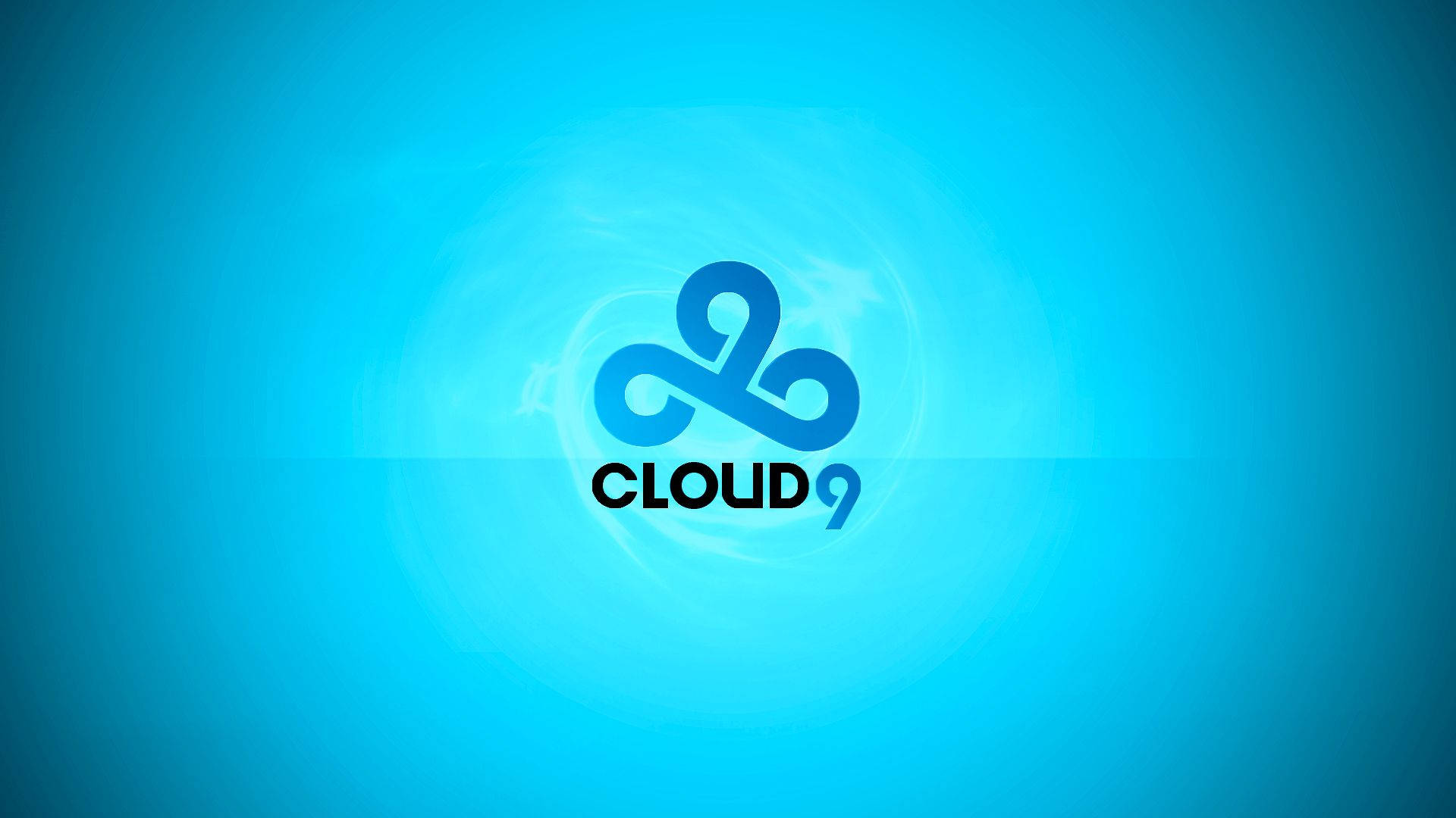 Cloud 9 Wallpapers