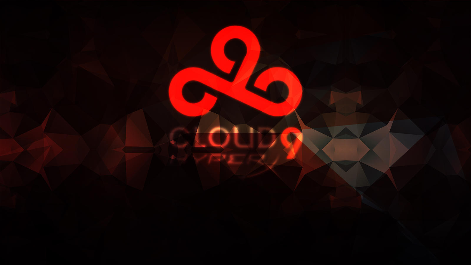 Cloud 9 Wallpapers