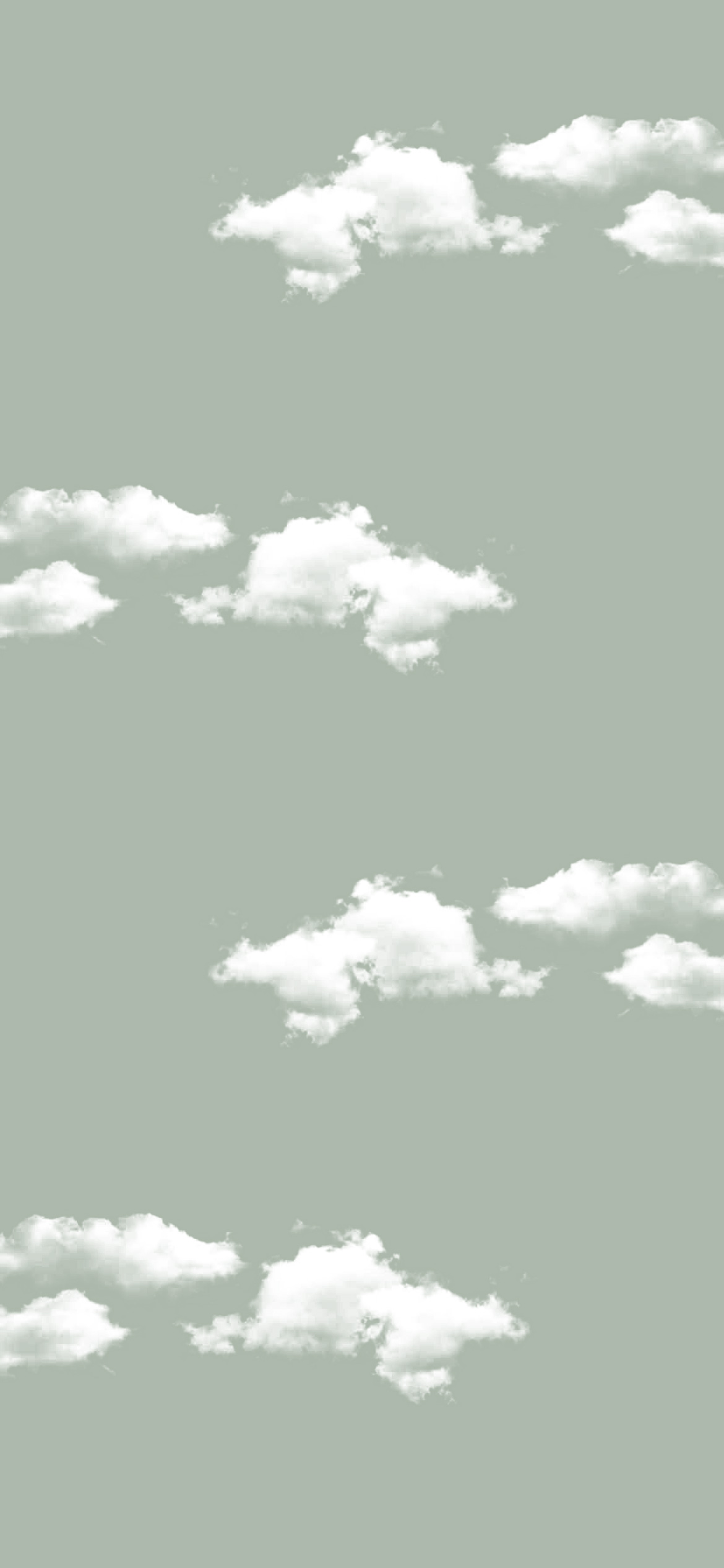 Cloud Wallpapers