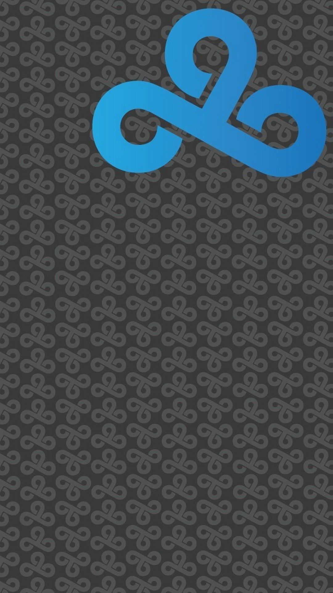 Cloud9 Iphone Wallpapers