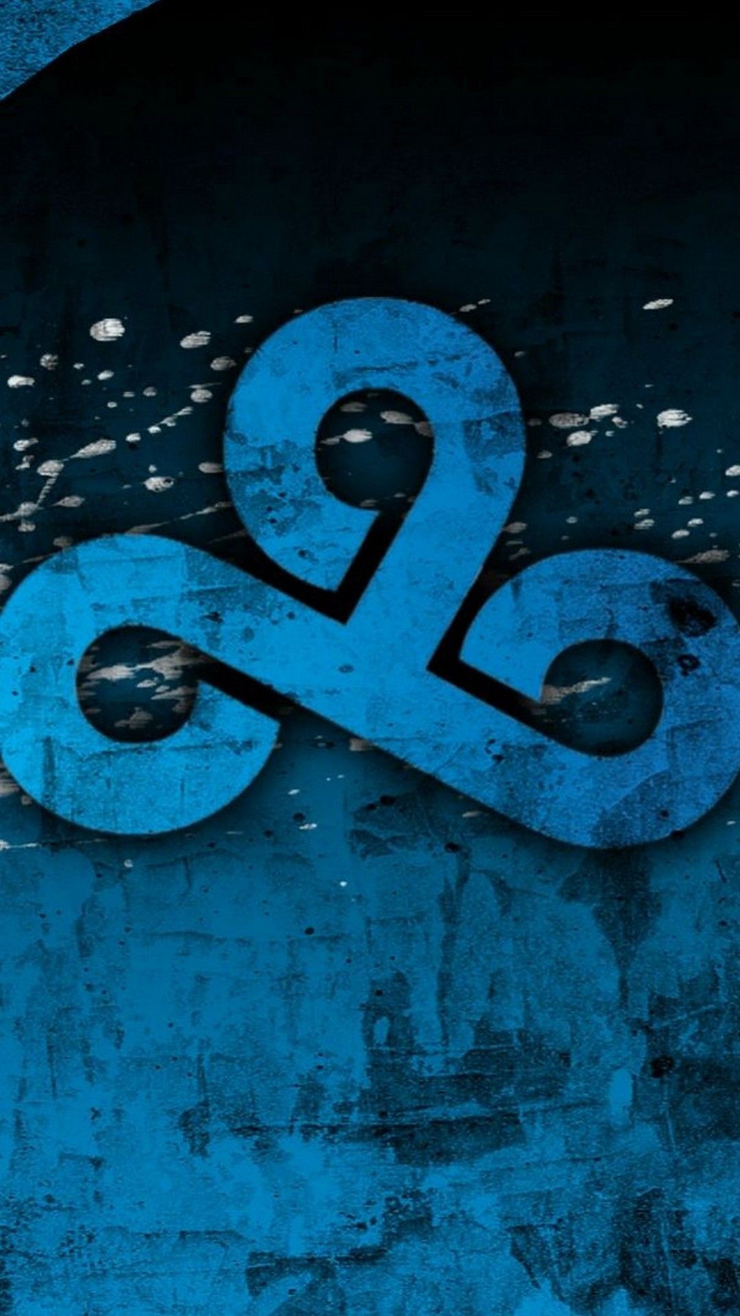 Cloud9 Iphone Wallpapers