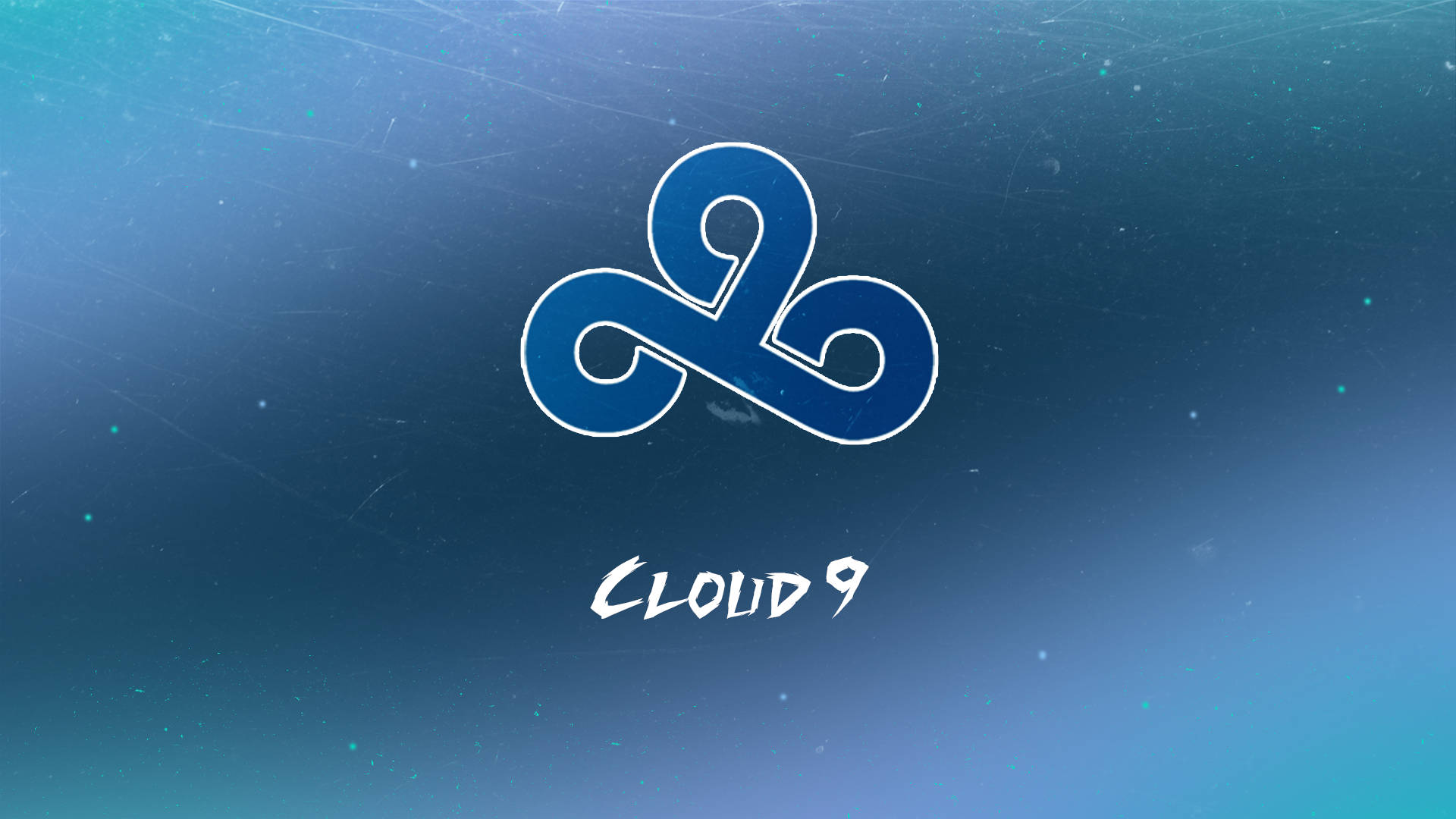 Cloud9 Iphone Wallpapers