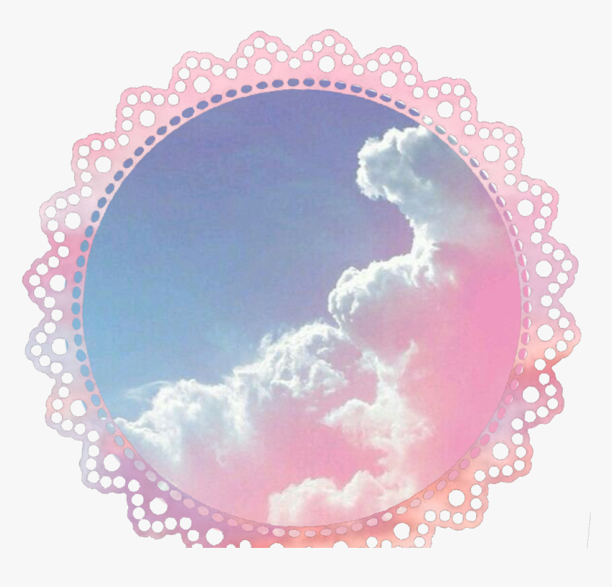 Clouds Aesthetic Wallpapers