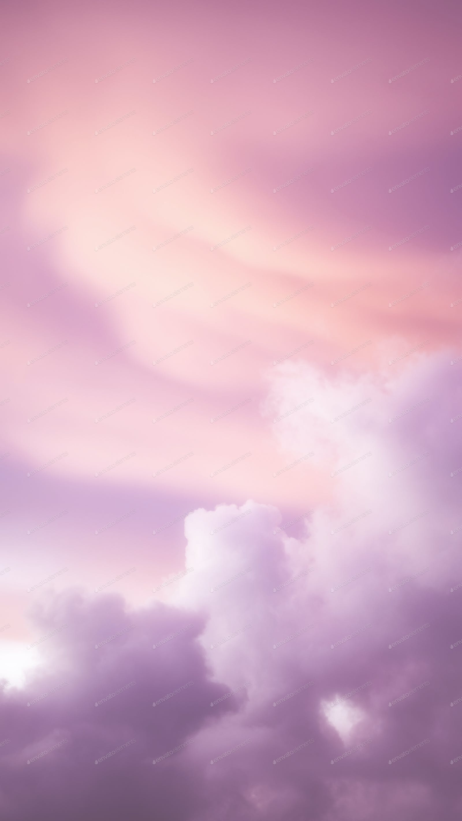 Cloudy Wallpapers