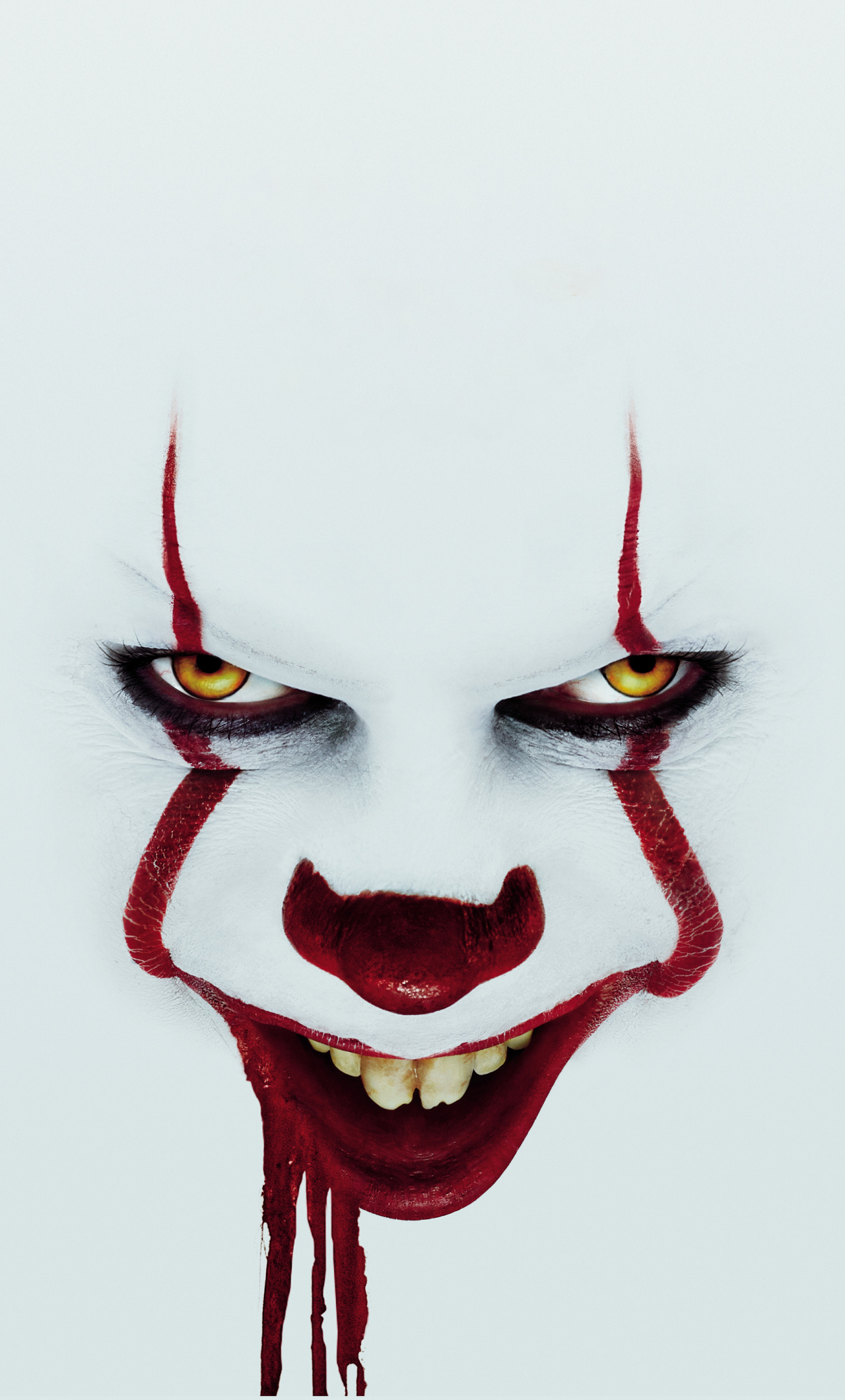 Clown Wallpapers