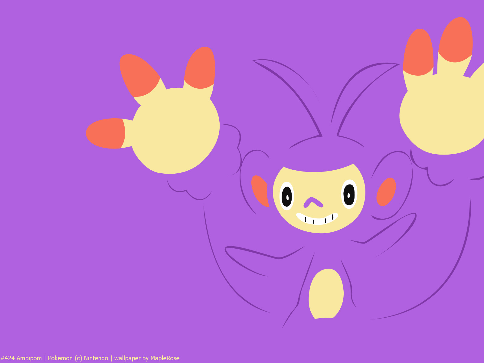 Cloyster Hd Wallpapers