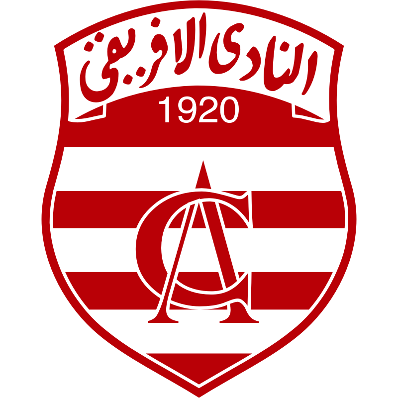 Club Africain Wallpapers