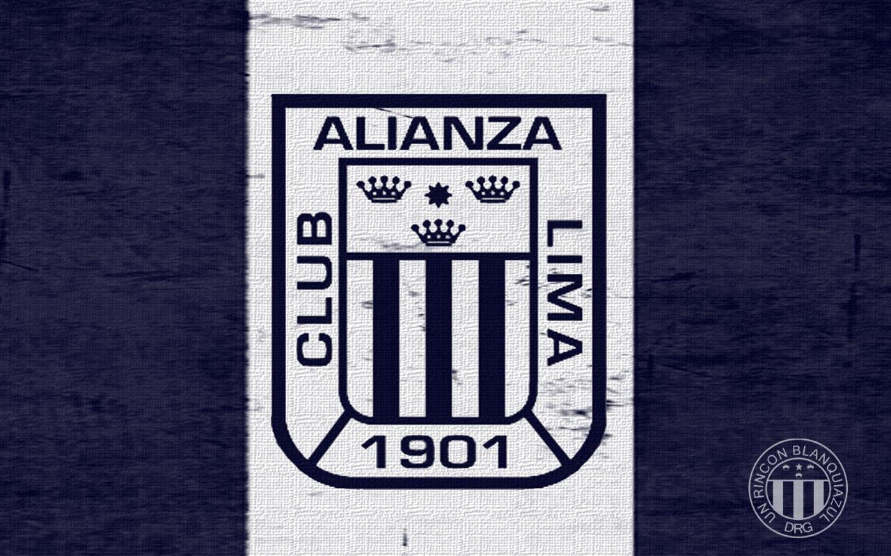 Club Alianza Lima Wallpapers