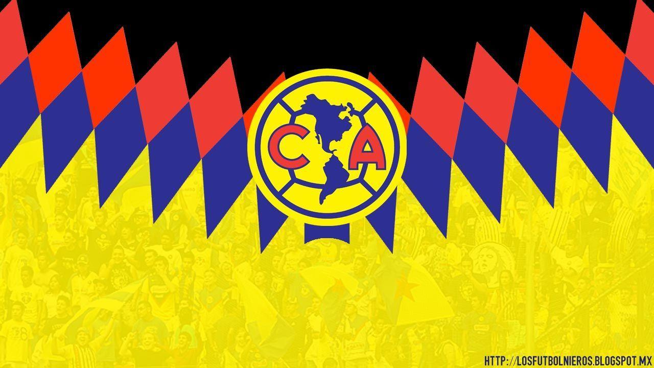 Club America Wallpapers