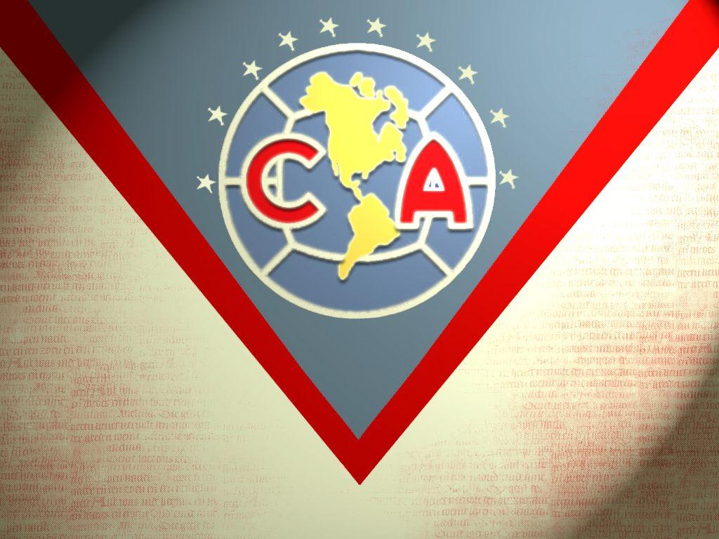 Club America Wallpapers