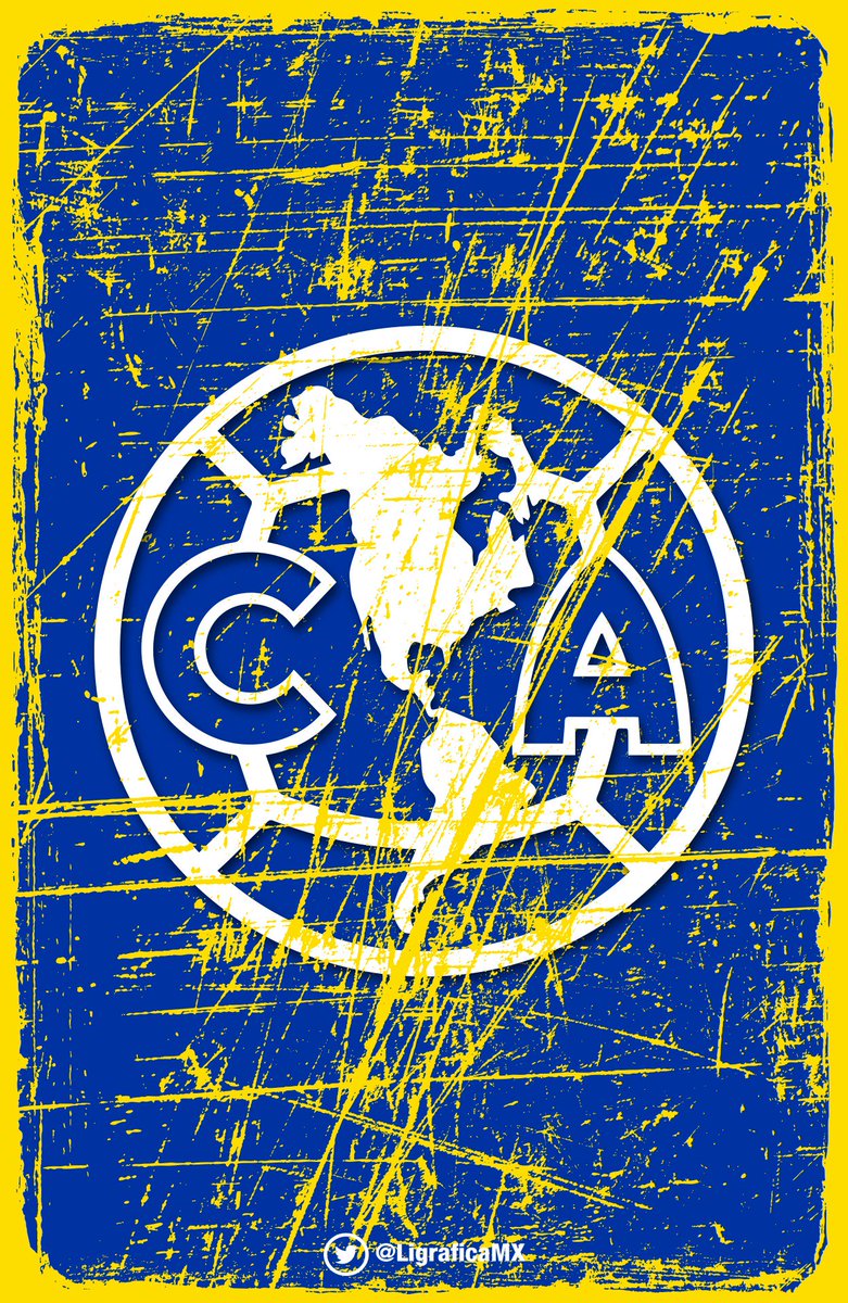 Club America Wallpapers