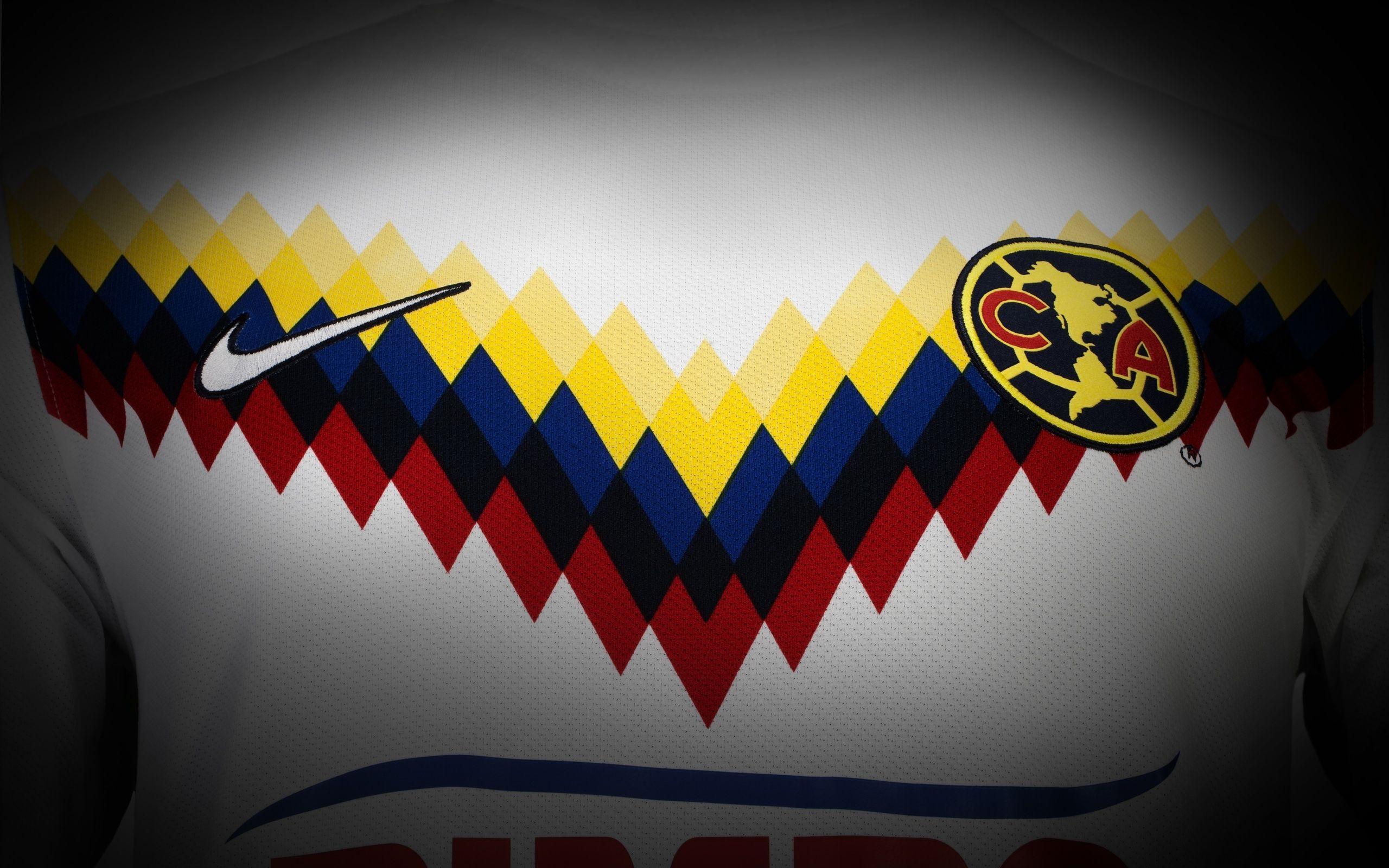 Club America Wallpapers