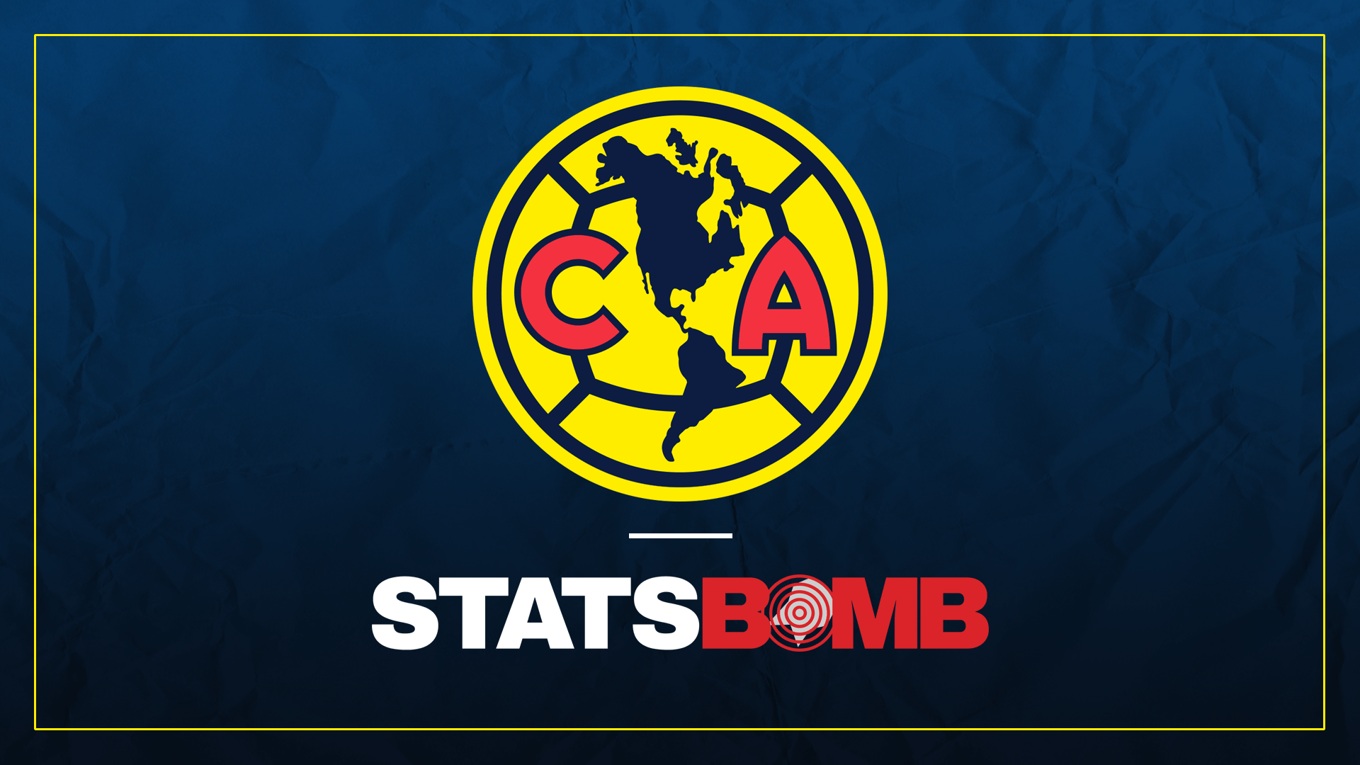 Club America Wallpapers