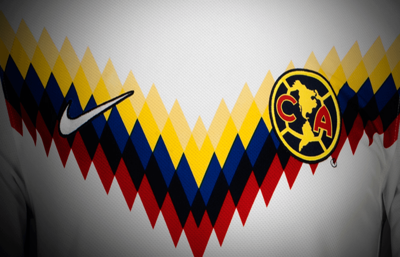 Club America Wallpapers