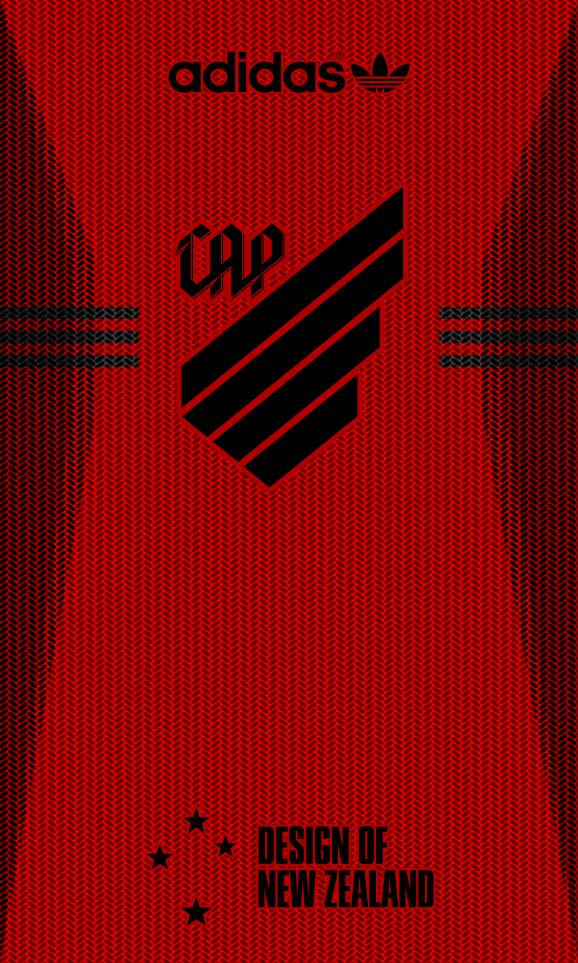 Club Athletico Paranaense Wallpapers