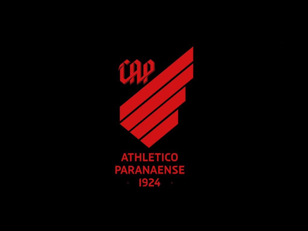 Club Athletico Paranaense Wallpapers