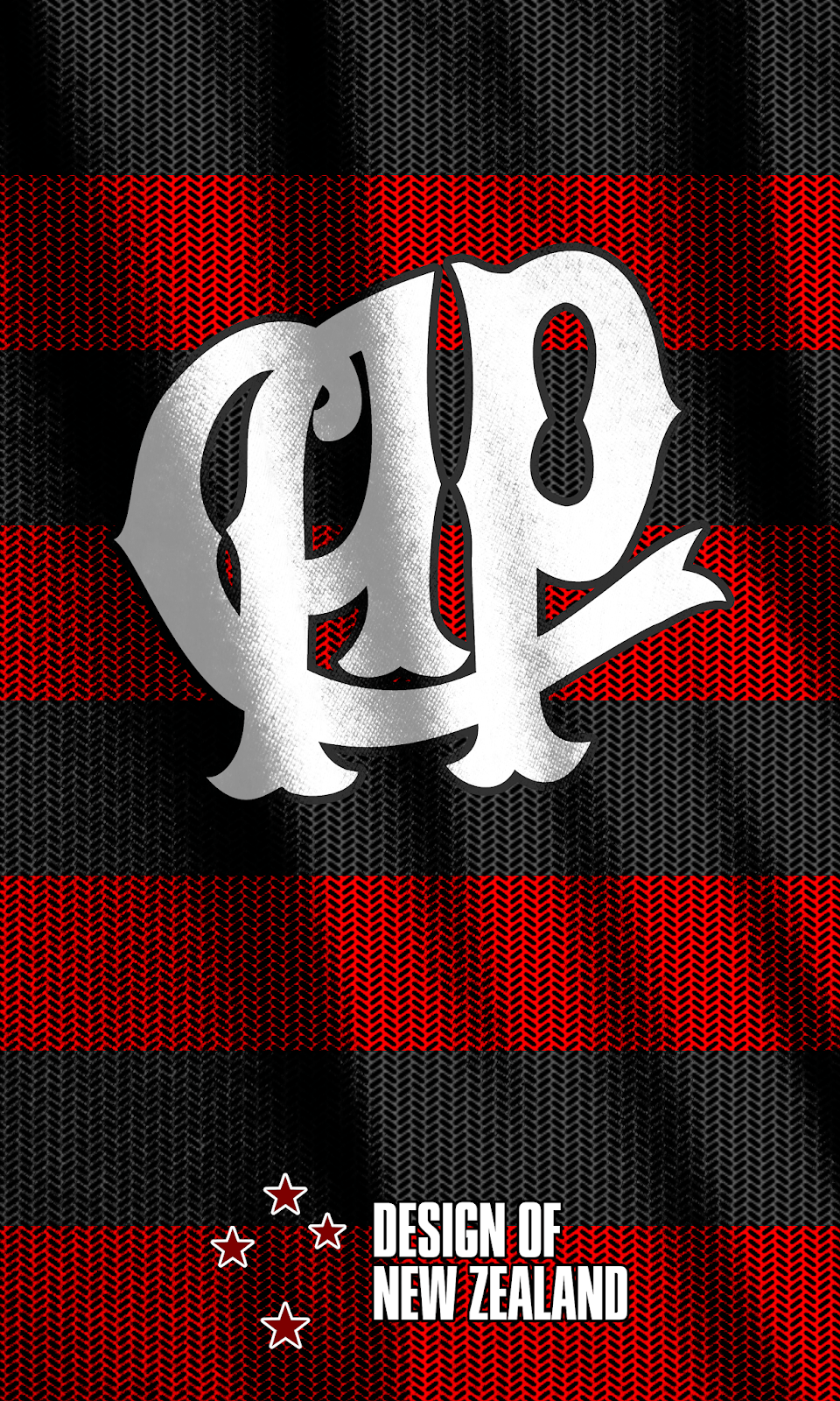 Club Athletico Paranaense Wallpapers