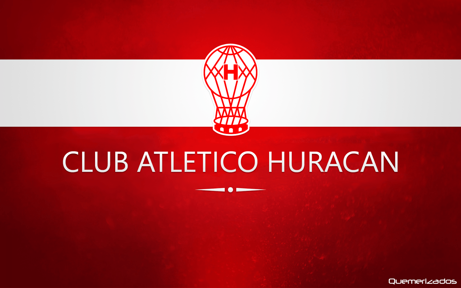 Club Atletico Huracan Wallpapers