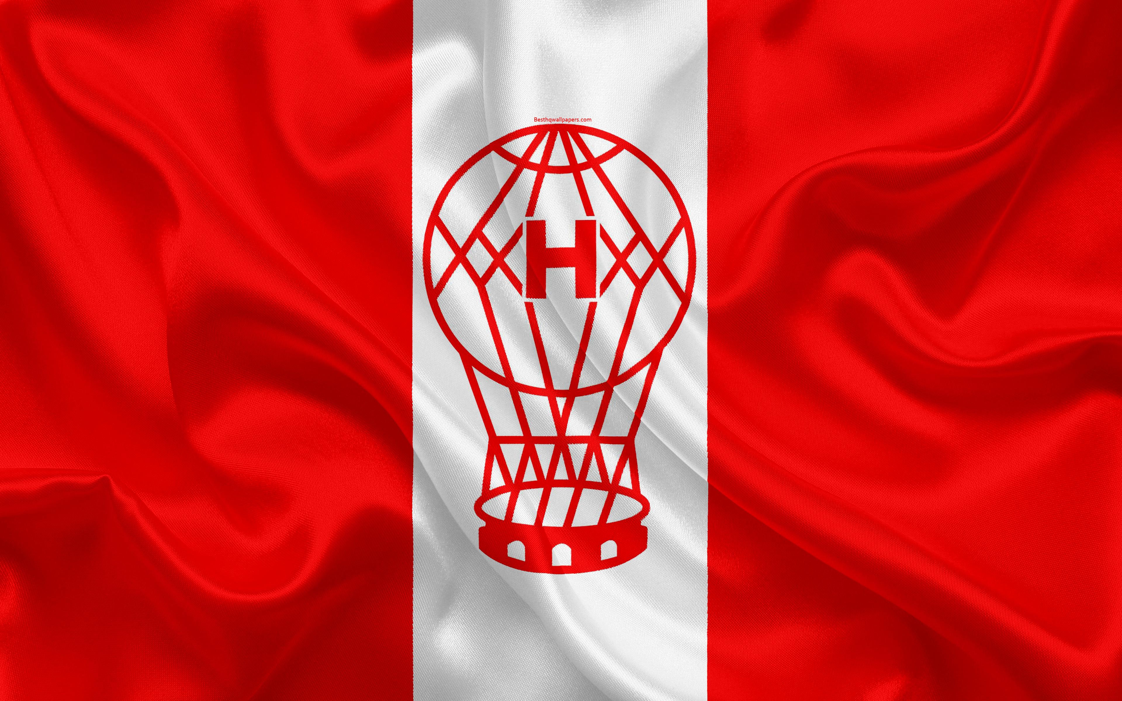 Club Atletico Huracan Wallpapers