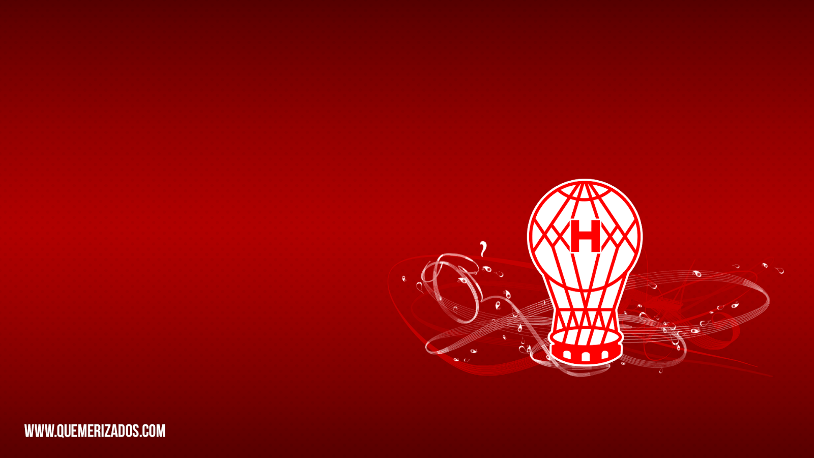 Club Atletico Huracan Wallpapers