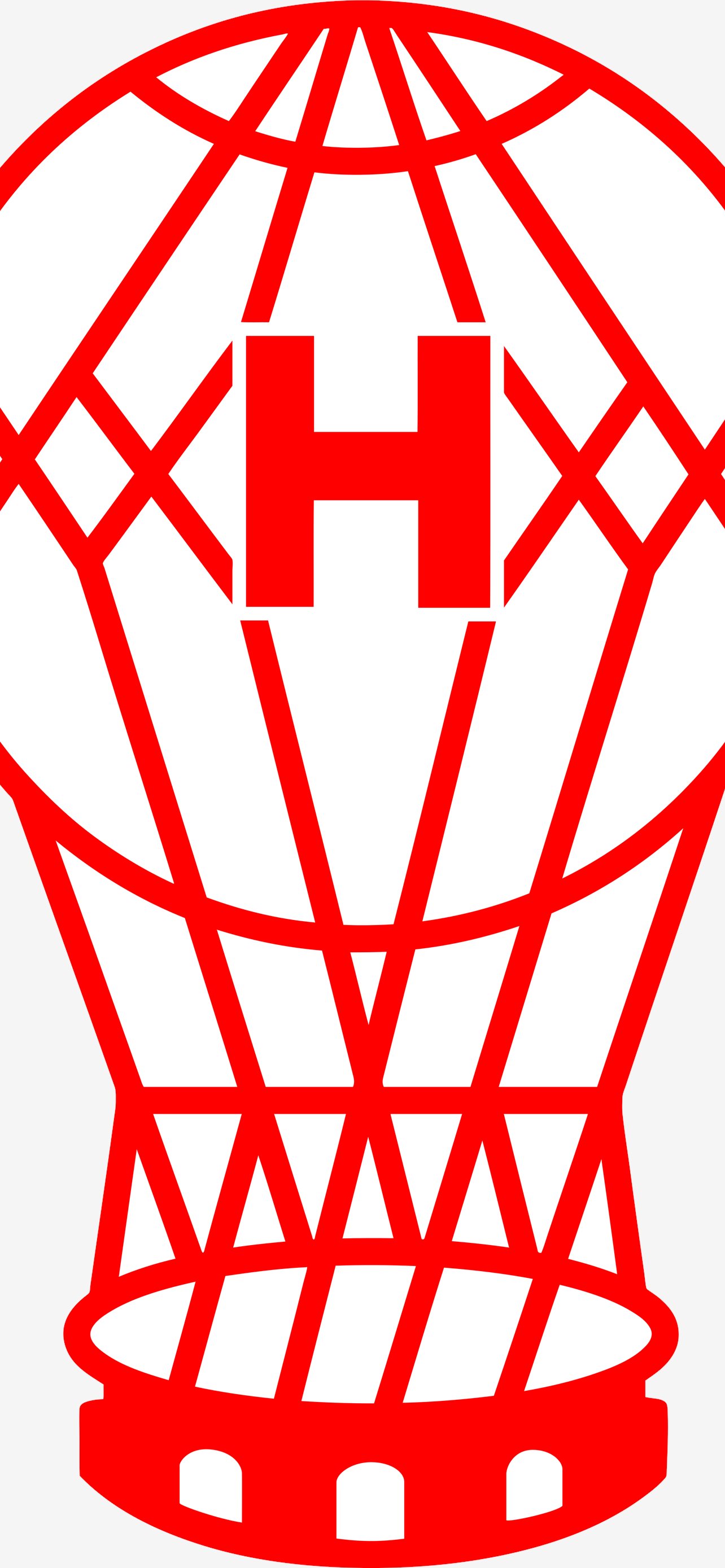 Club Atletico Huracan Wallpapers