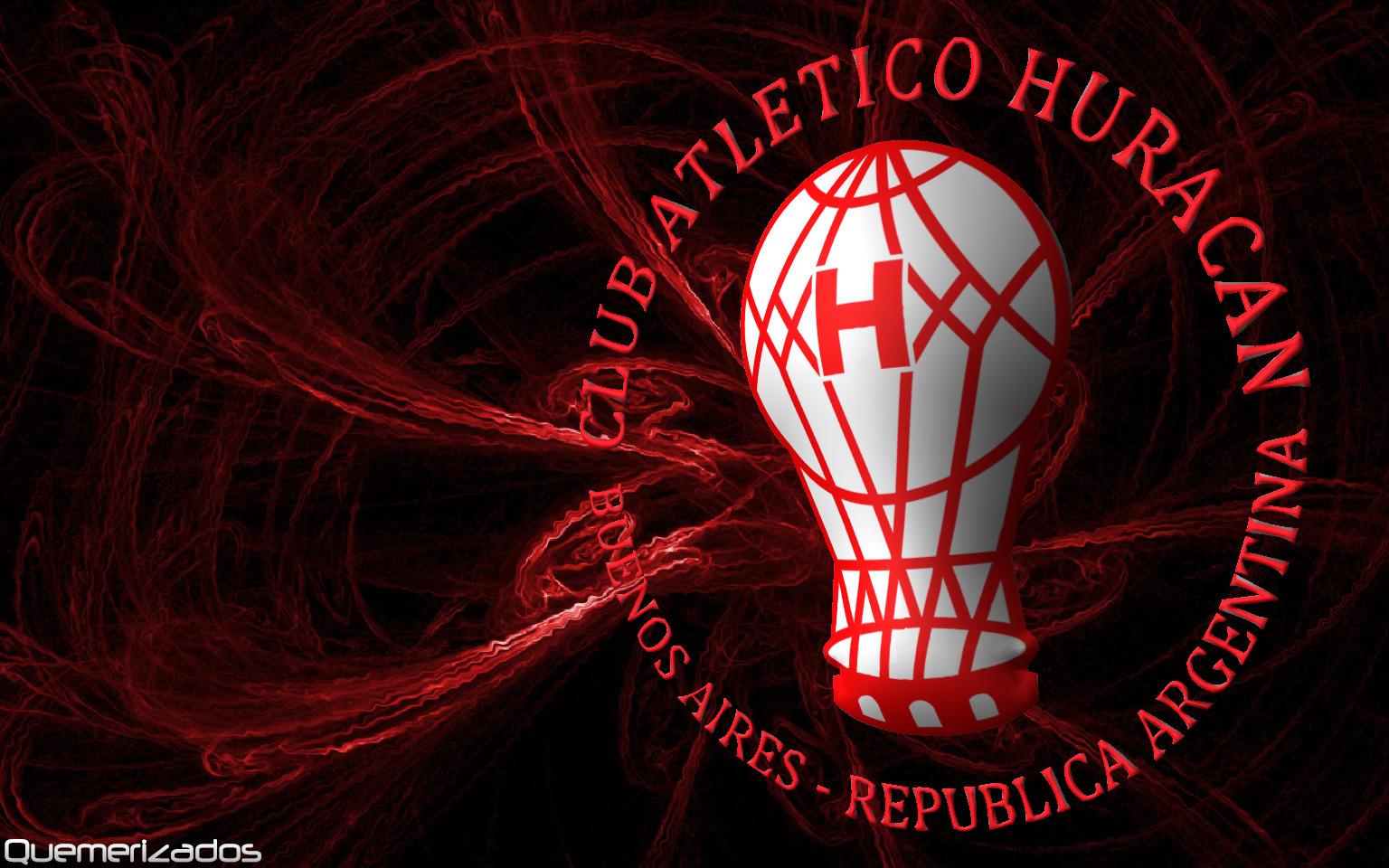 Club Atletico Huracan Wallpapers